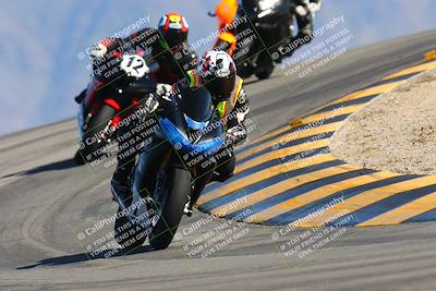 media/Feb-03-2024-SoCal Trackdays (Sat) [[767c60a41c]]/9-Turn 12 (115pm)/